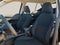 2023 Nissan Kicks SV FWD