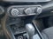 2023 Nissan Kicks SV FWD