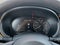 2023 Nissan Kicks SV FWD