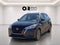 2023 Nissan Kicks SV FWD