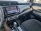 2023 Nissan Kicks SV FWD