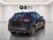 2023 Nissan Kicks SV FWD