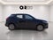 2023 Nissan Kicks SV FWD