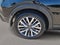 2023 Nissan Kicks SV FWD