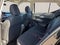 2023 Nissan Kicks SV FWD