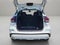 2024 Nissan Kicks SV FWD