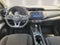 2023 Nissan Kicks SV FWD