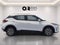 2023 Nissan Kicks SV FWD