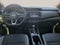 2024 Nissan Kicks SR FWD