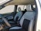 2024 Nissan Kicks SR FWD