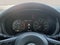 2024 Nissan Kicks SR FWD