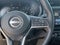 2024 Nissan Kicks SR FWD