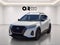 2024 Nissan Kicks SR FWD