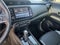 2024 Nissan Kicks SR FWD