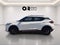 2024 Nissan Kicks SR FWD