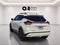 2024 Nissan Kicks SR FWD