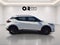 2024 Nissan Kicks SR FWD