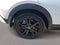 2024 Nissan Kicks SR FWD
