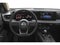 2025 Nissan Kicks S FWD
