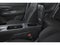 2025 Nissan Kicks S FWD