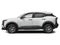 2025 Nissan Kicks S FWD