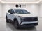 2026 Nissan Kicks S FWD