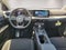 2026 Nissan Kicks S FWD