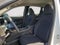 2026 Nissan Kicks S FWD