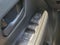 2026 Nissan Kicks S FWD