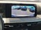 2026 Nissan Kicks S FWD