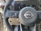 2026 Nissan Kicks S FWD