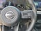 2026 Nissan Kicks S FWD
