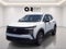 2026 Nissan Kicks S FWD