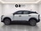 2026 Nissan Kicks S FWD