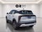2026 Nissan Kicks S FWD
