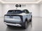 2026 Nissan Kicks S FWD