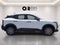 2026 Nissan Kicks S FWD