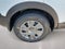 2026 Nissan Kicks S FWD