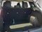 2026 Nissan Kicks S FWD