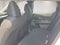 2026 Nissan Kicks S FWD