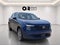 2027 Nissan Kicks S FWD