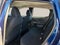 2027 Nissan Kicks S FWD