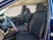 2027 Nissan Kicks S FWD