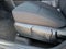 2027 Nissan Kicks S FWD