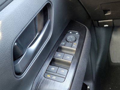 2027 Nissan Kicks S FWD