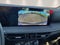 2027 Nissan Kicks S FWD