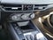 2027 Nissan Kicks S FWD
