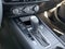2027 Nissan Kicks S FWD