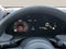 2027 Nissan Kicks S FWD