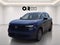 2027 Nissan Kicks S FWD